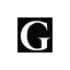 giovanco.com favicon