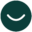 gleealigners.co.uk favicon