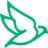glenhawk.com favicon