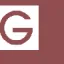 globalmediapro.com favicon