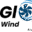 globalwind.in favicon