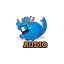 goaudio.me favicon
