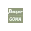gomaworld.com favicon