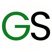 good-show.co.uk favicon
