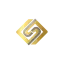 goodguy.store favicon