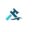 goodguyspools.com favicon