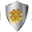 goudenzilverstore.nl favicon