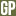govplanet.com favicon
