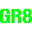 gr8toolhire.com favicon