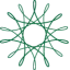 greenconsult-global.com favicon