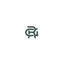 greenroomnyc2019.com favicon