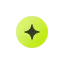 greenspacecleaning.com.au favicon