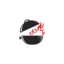 grillenagaz.pl favicon