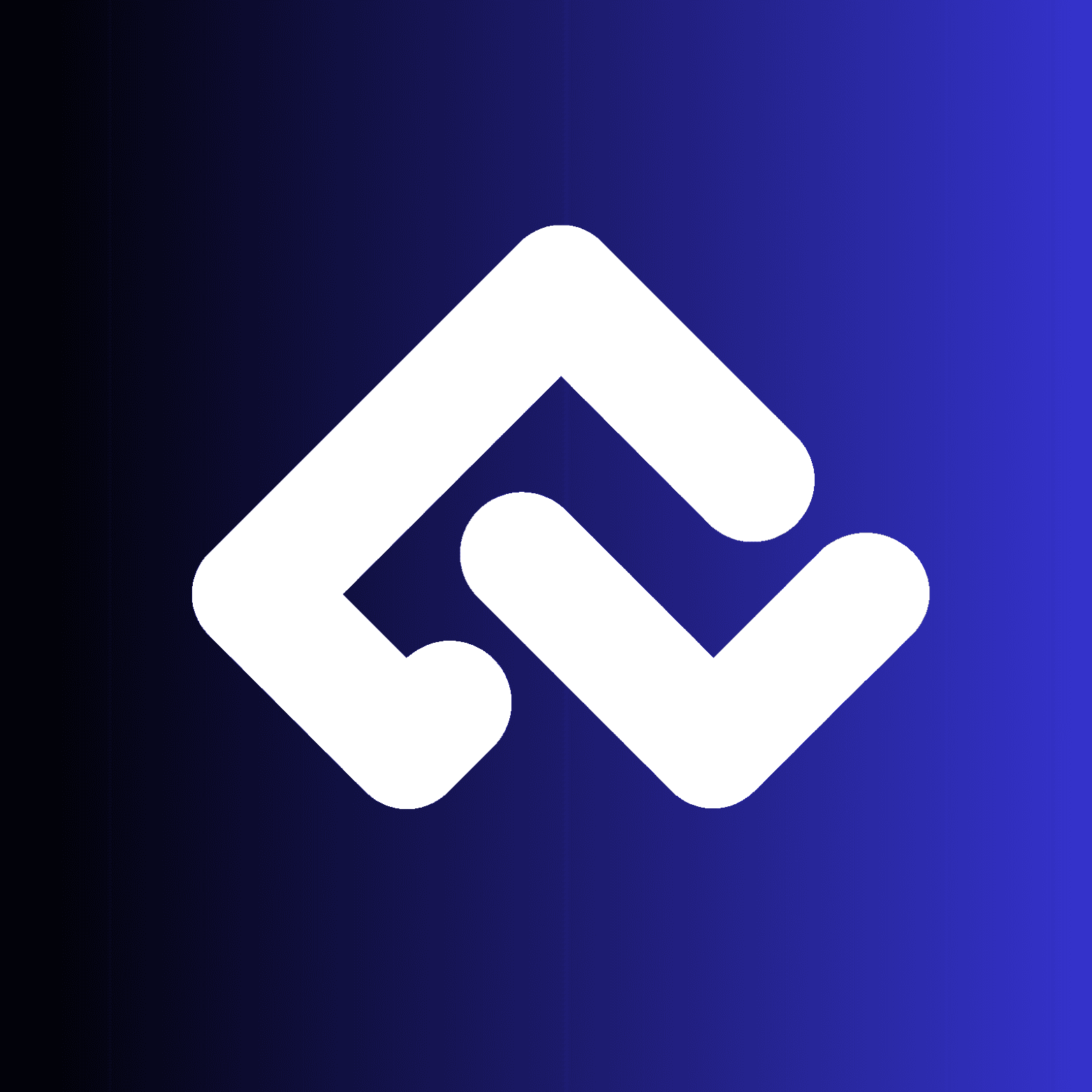guylast.com favicon