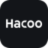 hacoo.app favicon
