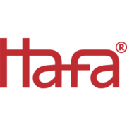 hafa.dk favicon