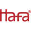 hafabad.dk favicon