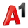 handyjob.at favicon