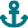 harlees.co.uk favicon