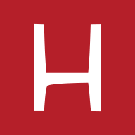 havelhoehe.de favicon
