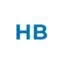 Hbtotal favicon