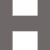 headboardsuk.co.uk favicon