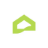 heim-watt.de favicon