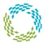 helprace.com favicon