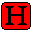 henrys.de favicon