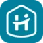 holidu.no favicon