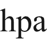 hpasolicitors.com favicon
