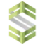 hssupport.co.uk favicon
