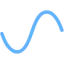 htv-service-gmbh.de favicon