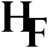 hurstbourneforge.co.uk favicon