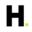 hvadhvorhvordan.dk favicon