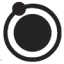 hyldemorshave.dk favicon