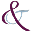 hypotheekenbuitenland.nl favicon