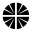 idea.de favicon