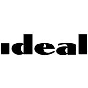 idealbathrooms.com favicon