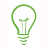 idealelectricalsolutions.co.uk favicon
