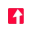 infinitycardiff.co.uk favicon