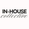 inhousecollective.co.uk favicon