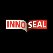 innoseal.shop favicon