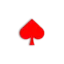 insidecasino.ca favicon