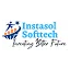instasolsofttech.com favicon