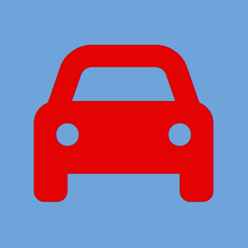 insurance-accident-line.com favicon