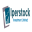 iperstock.com favicon