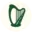 irelandprestigetours.com favicon