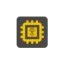 isoftra.com favicon
