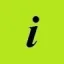 isparehub.com favicon